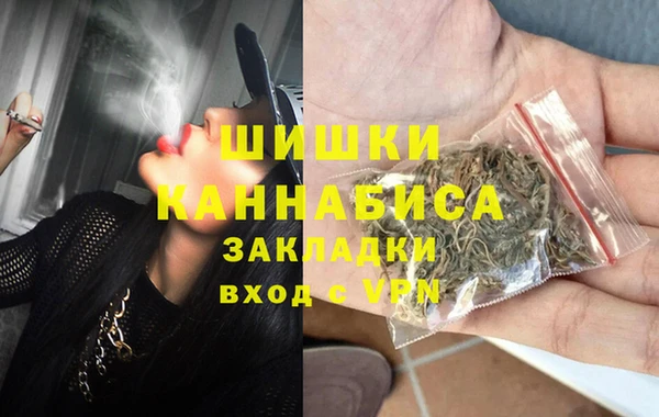 тгк Анива