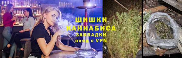 твердый Аркадак