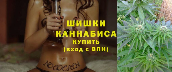 2c-b Алзамай