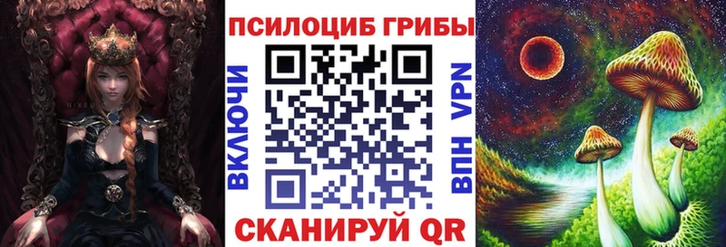 Галлюциногенные грибы Psilocybine cubensis  Лянтор 