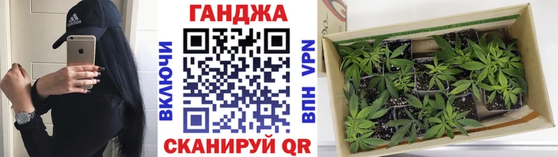 Каннабис SATIVA & INDICA  Лянтор 